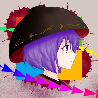 しぐまろさんのプロフィール画像