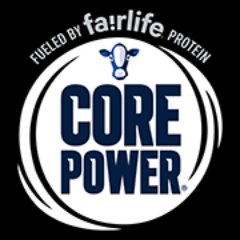 CorePower Profile Picture