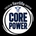 Core Power (@corepower) Twitter profile photo Core Power (@corepower) Twitter profile photo