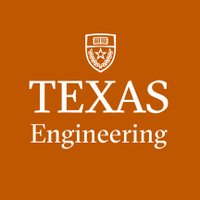 Texas Engineering(@CockrellSchool) 's Twitter Profileg