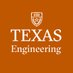 Texas Engineering (@cockrellschool) Twitter profile photo Texas Engineering (@cockrellschool) Twitter profile photo