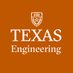 Texas Engineering (@CockrellSchool) Twitter profile photo