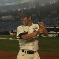 高山トモヒロ(ケツカッチン) (@takayamatomo) Twitter profile photo