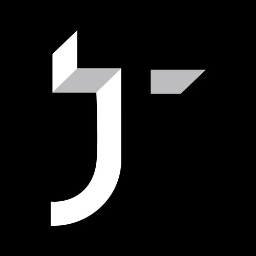 JTC (John Turner Consulting) Profile