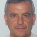 Jose Mauel Lopez Lopez (@jmanuellopezl) Twitter profile photo Jose Mauel Lopez Lopez (@jmanuellopezl) Twitter profile photo