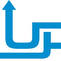 Charged Up Education (@chargedupedu) 's Twitter Profile