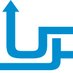 Charged Up Education (@chargedupedu) Twitter profile photo Charged Up Education (@chargedupedu) Twitter profile photo