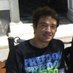 Uriel Marherz (@uriel_marherz) Twitter profile photo Uriel Marherz (@uriel_marherz) Twitter profile photo