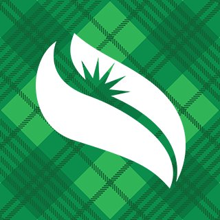 Nutrena Feed Profile
