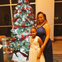 Melinda Hunter (@melindahunter32) 's Twitter Profile