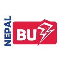 NepalBuzz(@NepalBuzz) 's Twitter Profile Photo