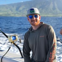 Garrett Hilbert (@garretthilbert) 's Twitter Profile
