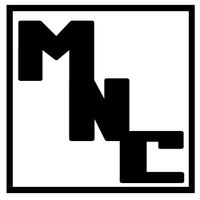 Music N Culture - Space (@mnc_space) 's Twitter Profile