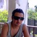 ragheed.a (@ragheed00) Twitter profile photo ragheed.a (@ragheed00) Twitter profile photo