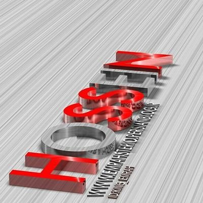 Mirhosein9's profile picture. فن آوری