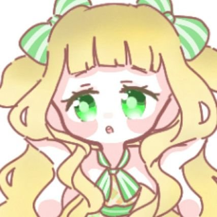 ねお。さんのプロフィール画像