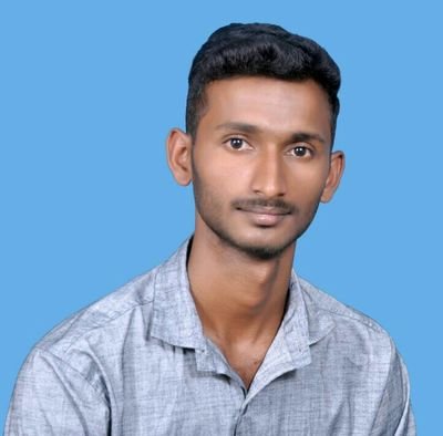 boopathigoundar's profile picture. 