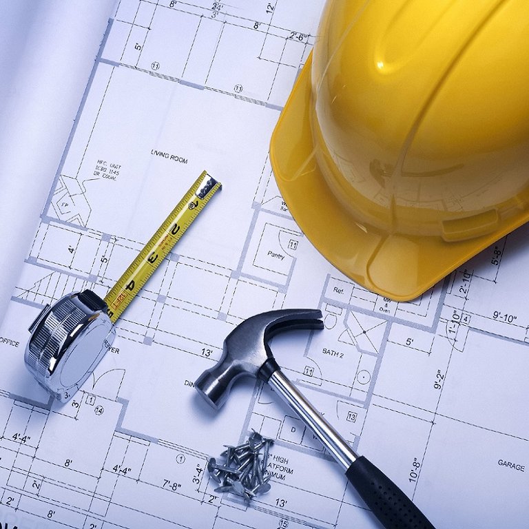 SaCodico's profile picture. 