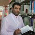 Dr. Syed Nasir Abbas Bukhari (@drsnab) Twitter profile photo Dr. Syed Nasir Abbas Bukhari (@drsnab) Twitter profile photo