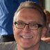 Jim Price (@jimpricestartup) Twitter profile photo Jim Price (@jimpricestartup) Twitter profile photo