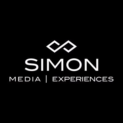 Simon Media & Experiences