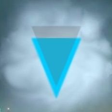 Daily $XVG Giveaways #VergeFam #vergecurrency #bitcoin to the moon 🚀🌑
-10% trading fees at binance⤵️