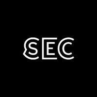 Scottish Event Campus (@secglasgow) 's Twitter Profile Photo Scottish Event Campus (@secglasgow) 's Twitter Profile Photo