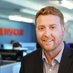 Mike Melia (@mike_melia) Twitter profile photo Mike Melia (@mike_melia) Twitter profile photo