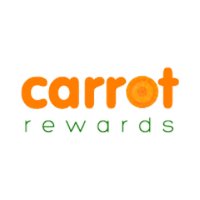 CarrotRewards(@CarrotRewards) 's Twitter Profile Photo