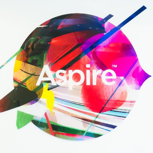 Aspire specialise in recruiting for the media and marketing communications industry.