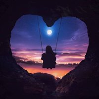 ^livewireLois (@livewirelois) 's Twitter Profile