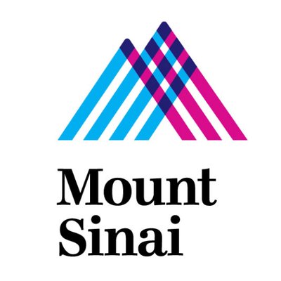 Mount Sinai Department of Urology