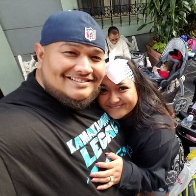 Hawaiian Born
Family Guy