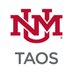 UNM Taos (@unmtaos) Twitter profile photo UNM Taos (@unmtaos) Twitter profile photo