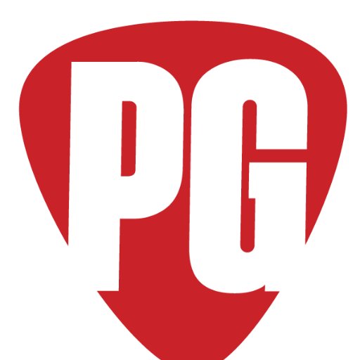 Premier Guitar is the world’s most diverse and in-depth stop for Rig Rundowns, gear demos, artist interviews, podcasts, lessons and more.