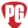premierguitar's profile picture. Home of the Rig Rundown, gear reviews, lessons, artist interviews, podcasts & more.