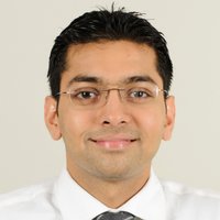 Jalaj Garg (@drjalajgarg) 's Twitter Profile
