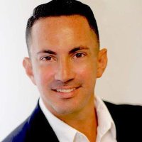 Brian Giacomello (@briangiacomello) 's Twitter Profile