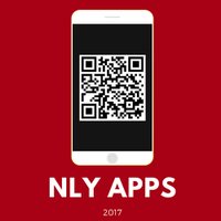 Nly Apps (@nlyappsoffical) Twitter profile photo