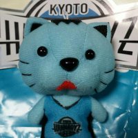 〘 HILOYUKI〙𑁍10❁⃘*.ﾟ (@hiloyuki10) 's Twitter Profile Photo