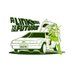 Eq0pius2 (@pb00surte) Twitter profile photo Eq0pius2 (@pb00surte) Twitter profile photo
