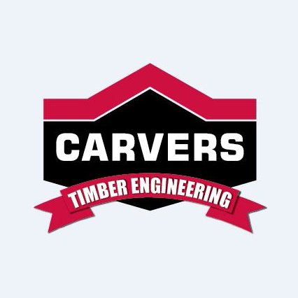 We are the Timber Engineering dept. for Carvers. We specialise in I-Joist floor systems for house builders/improvements.