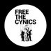 Free the Cynics (@Freethecynics) Twitter profile photo