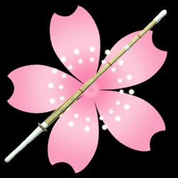 The-Sakura-Samuraiさんのプロフィール画像