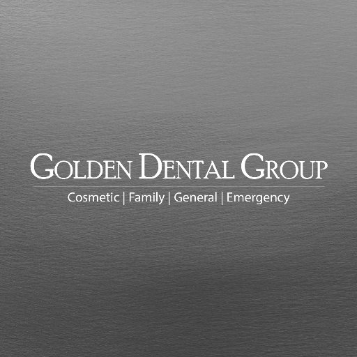 At Golden Dental Group you will find a team of professionals that are dedicated to providing top-quality dental care in a comfortable, caring environment.