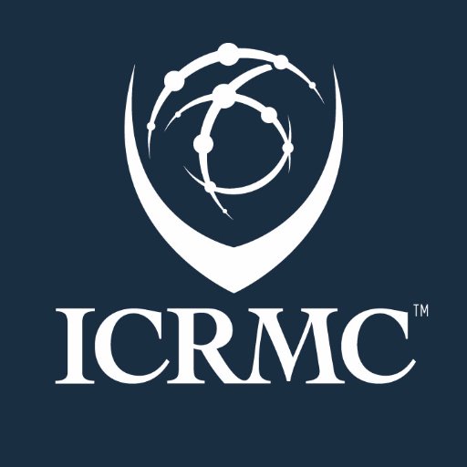 International Cyber Risk Management Conference (ICRMC) - Because Cyber Risk is Everyone's Business
#ICRMC #IoT #CyberSecurity #CIO #CISO #RiskManager #InfoSec