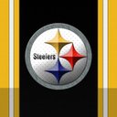 Robin Schenk - @eviltwin313 - Twitter