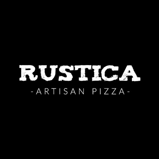 Pizzas, pasta, ensalada, emparedado postres y mucho más! 🍝🍕🍔🍟🍗
Lunes a Sábado de 10am a 11pm.
Cl Anastácio Ruiz, Marbella.
Pedidos: 3939257