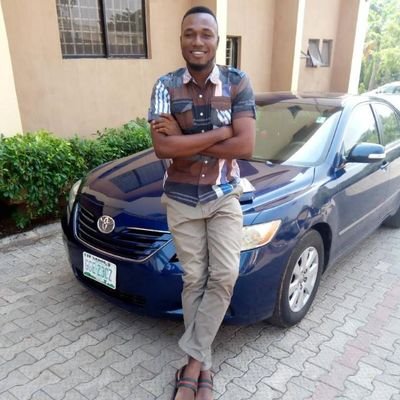 BigMike42912161's profile picture. I don't give up easily!!!