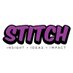 STITCH Ltd. (@stitch_digdeep) Twitter profile photo STITCH Ltd. (@stitch_digdeep) Twitter profile photo